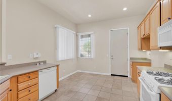 10461 Bridge Hvn, Apple Valley, CA 92308
