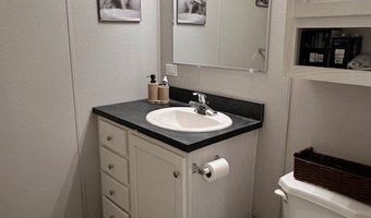 95 Harold Dr, Ashland, OH 44805