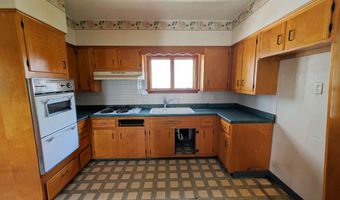 2631 Oak Ave, Altoona, PA 16601
