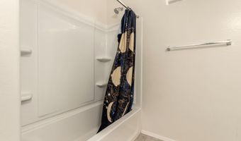 31069 W COLUMBUS Ave, Buckeye, AZ 85396