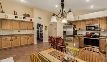 12913 W WILSHIRE Dr, Avondale, AZ 85392