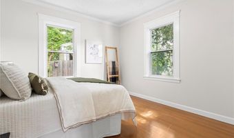 1251 Mendon Rd, Cumberland, RI 02864