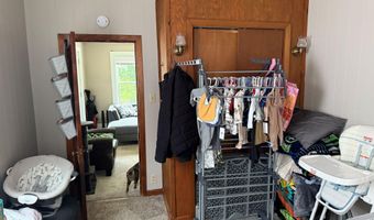 216 2ND Ave, Antigo, WI 54409