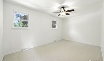 1380 Holly Dr E, Broomfield, CO 80020