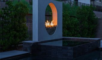 10752 PATINA HILLS Ct, Las Vegas, NV 89135