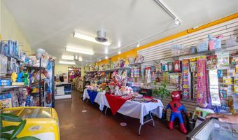 2428 W Valley Blvd, Alhambra, CA 91803