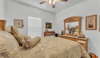 280 PERSHING St, Bartow, FL 33830