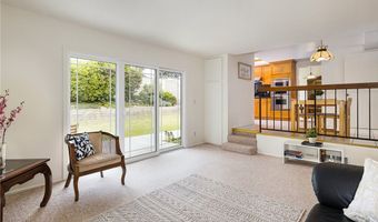 4137 Konya Dr, Torrance, CA 90503
