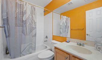 44292 ACUSHNET Ter, Ashburn, VA 20147