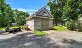 56 Rose Dhu Creek Pln, Bluffton, SC 29910