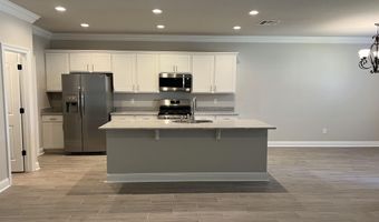 16003 Summer Gardens Ave, Baton Rouge, LA 70817