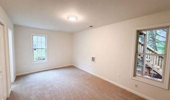 325 Spring Lake Ct, Athens, GA 30605