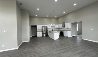 8885 Peters Rd, Ashley, OH 43003