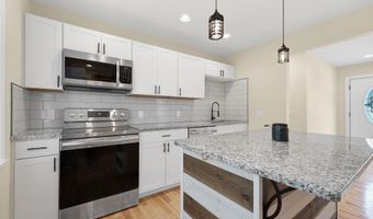 1072 Hulaco Rd, Arab, AL 35016