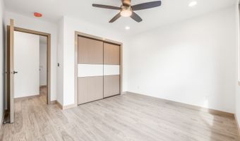 1528 Hooli Cir, Pearl City, HI 96782