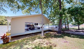 29472 Indian Springs Loop, Andalusia, AL 36421