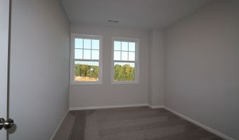 2813 Carbondale Ct, Apex, NC 27502