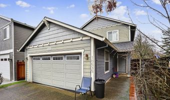 10535 SW CRESTWOOD Dr, Beaverton, OR 97008