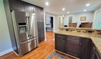 7 W Katherine, Ocean View, NJ 08210