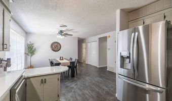 3333 S 27th St, Abilene, TX 79605