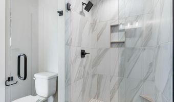 6278 Roman Rd, Allendale, MI 49401
