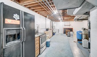 5498 Jan Dr, Fitchburg, WI 53711