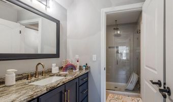 8638 Sandy Creek Ct, Alvaton, KY 42122