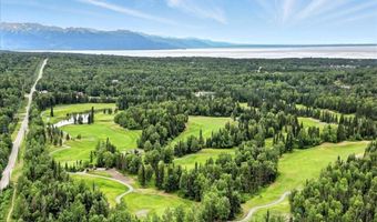 8683 Estates Cir, Anchorage, AK 99507