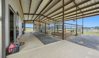 500 Rs County Road 2370, Alba, TX 75410