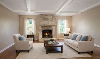 8851 Hierba Rd, Agua Dulce, CA 91390