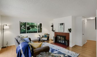 7136 SW MURRAY Blvd 109, Beaverton, OR 97008