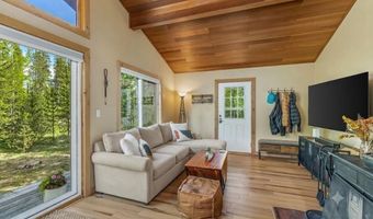 248 American Way, Breckenridge, CO 80424