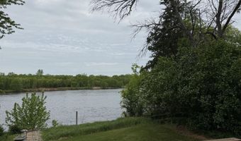 2893 Cty. Rd. Z, Adams, WI 53910