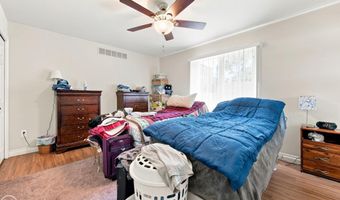 9475 Folkert Rd, Algonac, MI 48001