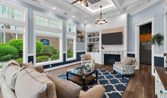 1002 Cunningham Ct, Belleville, NJ 07109