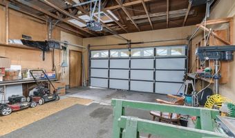 2050 Highland Dr, Blackfoot, ID 83221