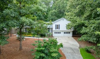 216 Heritage Way, Auburn, GA 30011