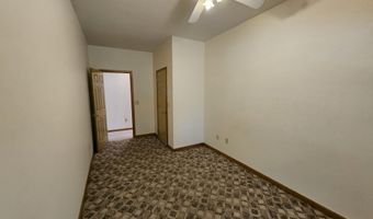 16427 Farm Road 2007, Aurora, MO 65605