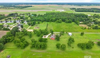 1144 Airport Rd, Atmore, AL 36502