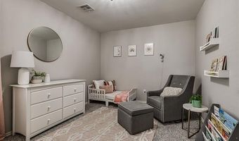 2006 W Greenleaf Ct, Bartlesville, OK 74006