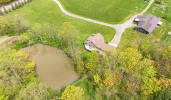 9273 ROUTE 215, Albion, PA 16401
