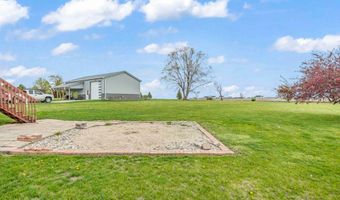 6991 NE 27th Ave, Altoona, IA 50009
