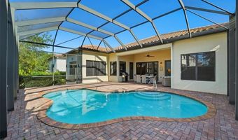 5149 Roma, Ave Maria, FL 34142