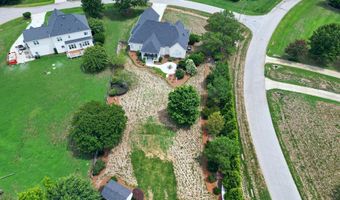 4616 Jernigan Dr, Apex, NC 27539