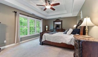 6908 Wildcat Rd, Barboursville, WV 25504