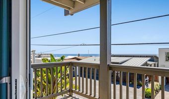 617 Beach Dr, Aptos, CA 95003