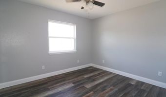 134 Grace Loop, Alma, GA 31510