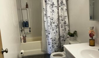 9126 Ptarmigan St, Bethel, AK 99559