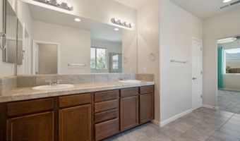 157 Jobe Dr, Dayton, NV 89403