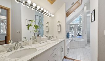 85 Glen Garry Dr, Aspen, CO 81611